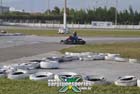 Endurace_kart-(125)