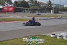 Endurace_kart-(127)