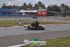 Endurace_kart-(130)