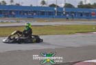 Endurace_kart-(131)