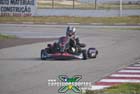 Endurace_kart-(132)