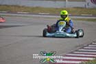 Endurace_kart-(134)