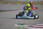 Endurace_kart-(135)