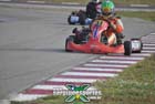 Endurace_kart-(136)