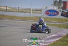 Endurace_kart-(138)