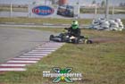 Endurace_kart-(141)