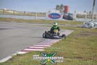 Endurace_kart-(142)