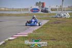 Endurace_kart-(144)