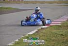 Endurace_kart-(145)