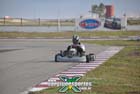 Endurace_kart-(146)