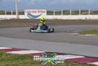 Endurace_kart-(149)