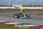 Endurace_kart-(151)