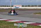 Endurace_kart-(153)