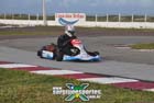 Endurace_kart-(154)