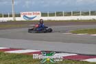 Endurace_kart-(155)