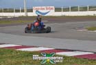 Endurace_kart-(156)