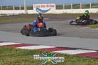 Endurace_kart-(157)