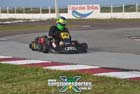 Endurace_kart-(159)