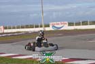 Endurace_kart-(163)