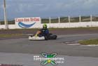 Endurace_kart-(164)