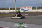 Endurace_kart-(165)