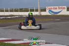 Endurace_kart-(166)