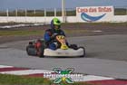 Endurace_kart-(167)