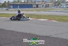 Endurace_kart-(168)