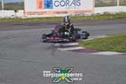 Endurace_kart-(171)