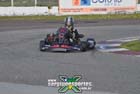 Endurace_kart-(172)