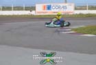 Endurace_kart-(173)