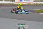 Endurace_kart-(175)