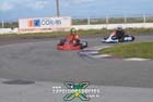 Endurace_kart-(176)