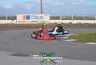 Endurace_kart-(177)