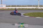 Endurace_kart-(180)