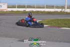 Endurace_kart-(181)