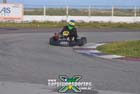 Endurace_kart-(182)