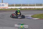 Endurace_kart-(183)