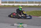 Endurace_kart-(184)