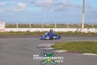 Endurace_kart-(185)