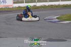 Endurace_kart-(188)