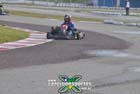 Endurace_kart-(195)