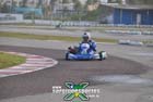 Endurace_kart-(199)