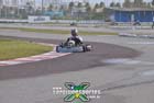 Endurace_kart-(202)