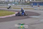 Endurace_kart-(204)