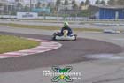 Endurace_kart-(205)