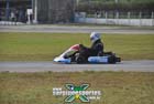 Endurace_kart-(206)