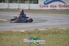 Endurace_kart-(207)