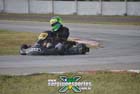 Endurace_kart-(208)