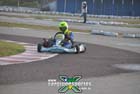 Endurace_kart-(210)